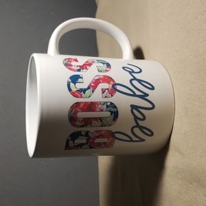Mug Boss Babe
